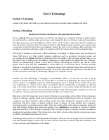 English cha 3 (6).docx